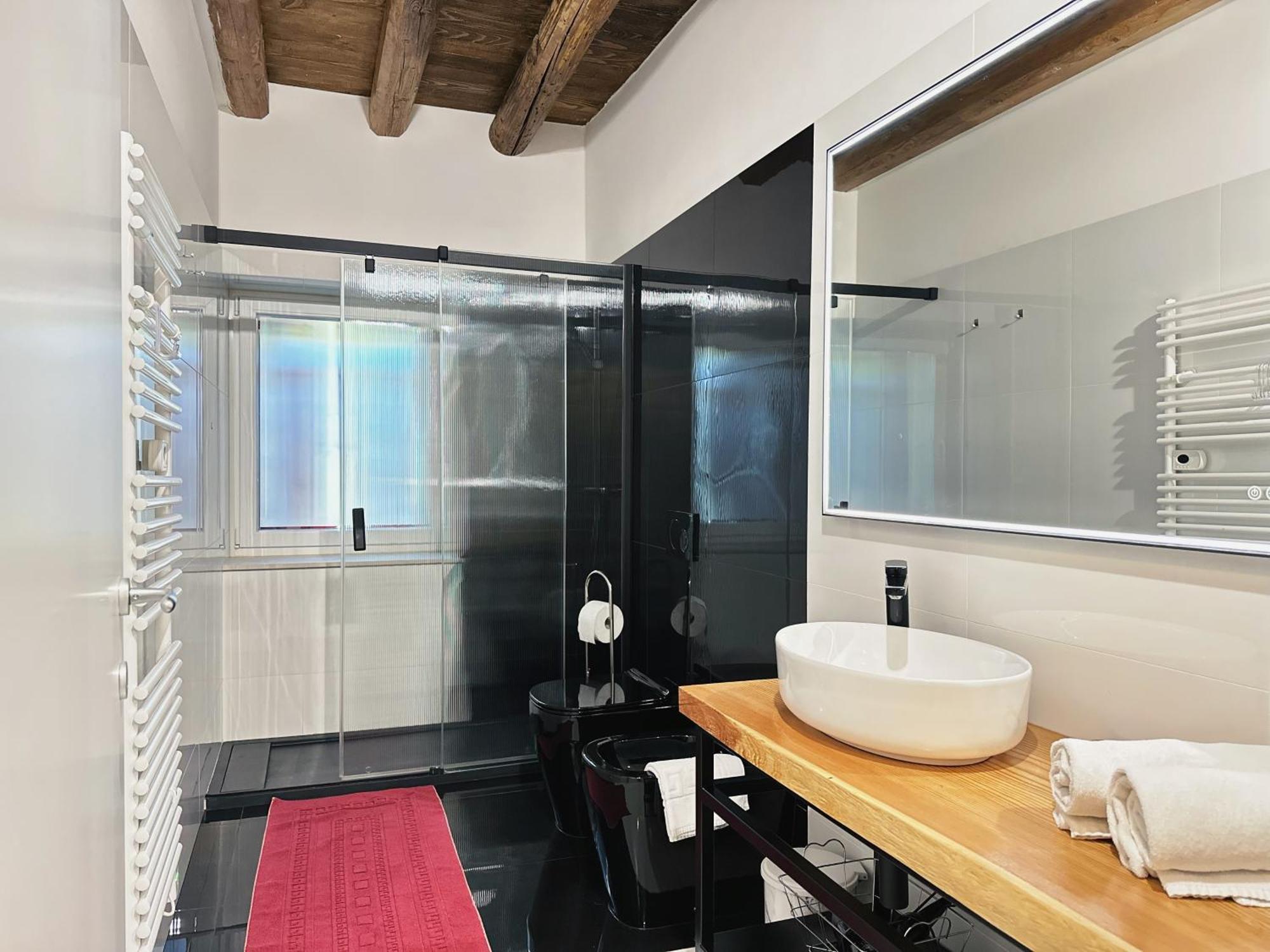 Parisi - Verona Fiera Luxury Golosine 1 מראה חיצוני תמונה