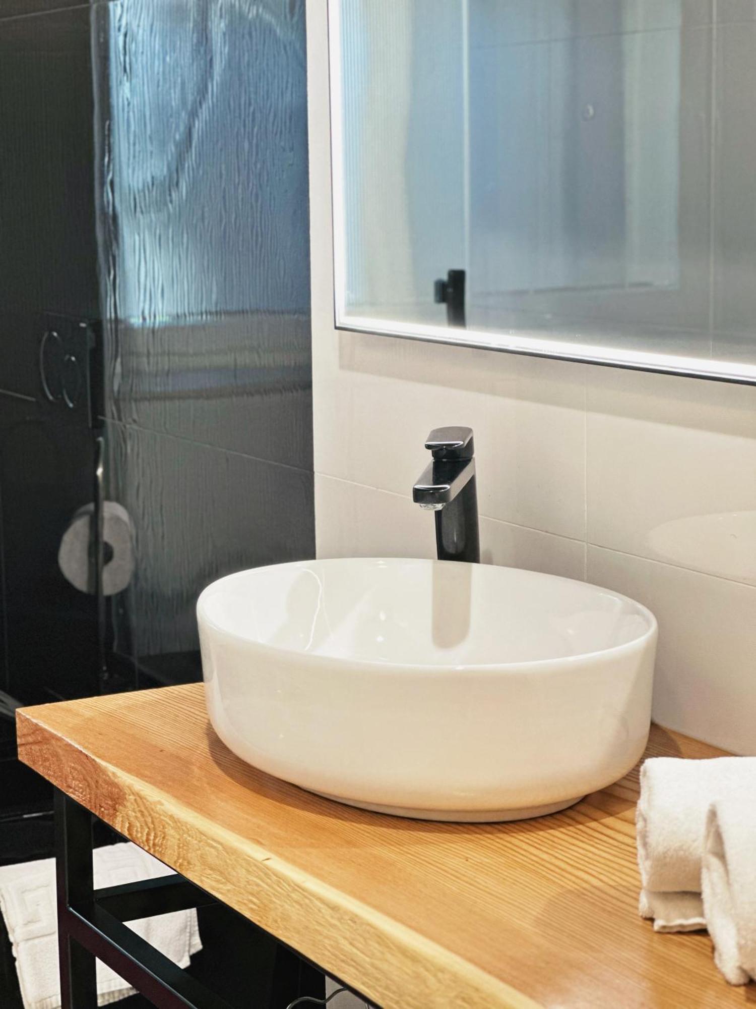 Parisi - Verona Fiera Luxury Golosine 1 מראה חיצוני תמונה