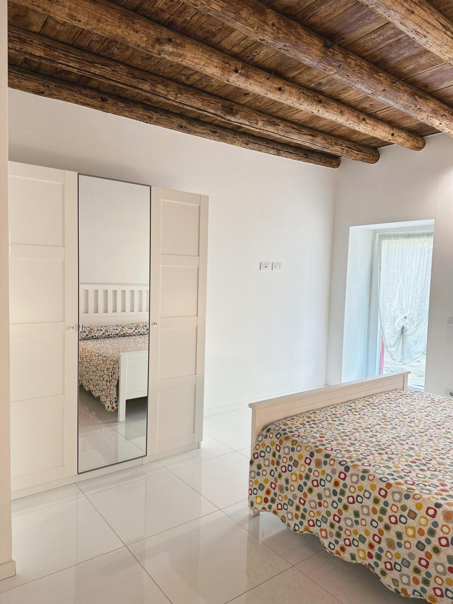 Parisi - Verona Fiera Luxury Golosine 1 מראה חיצוני תמונה
