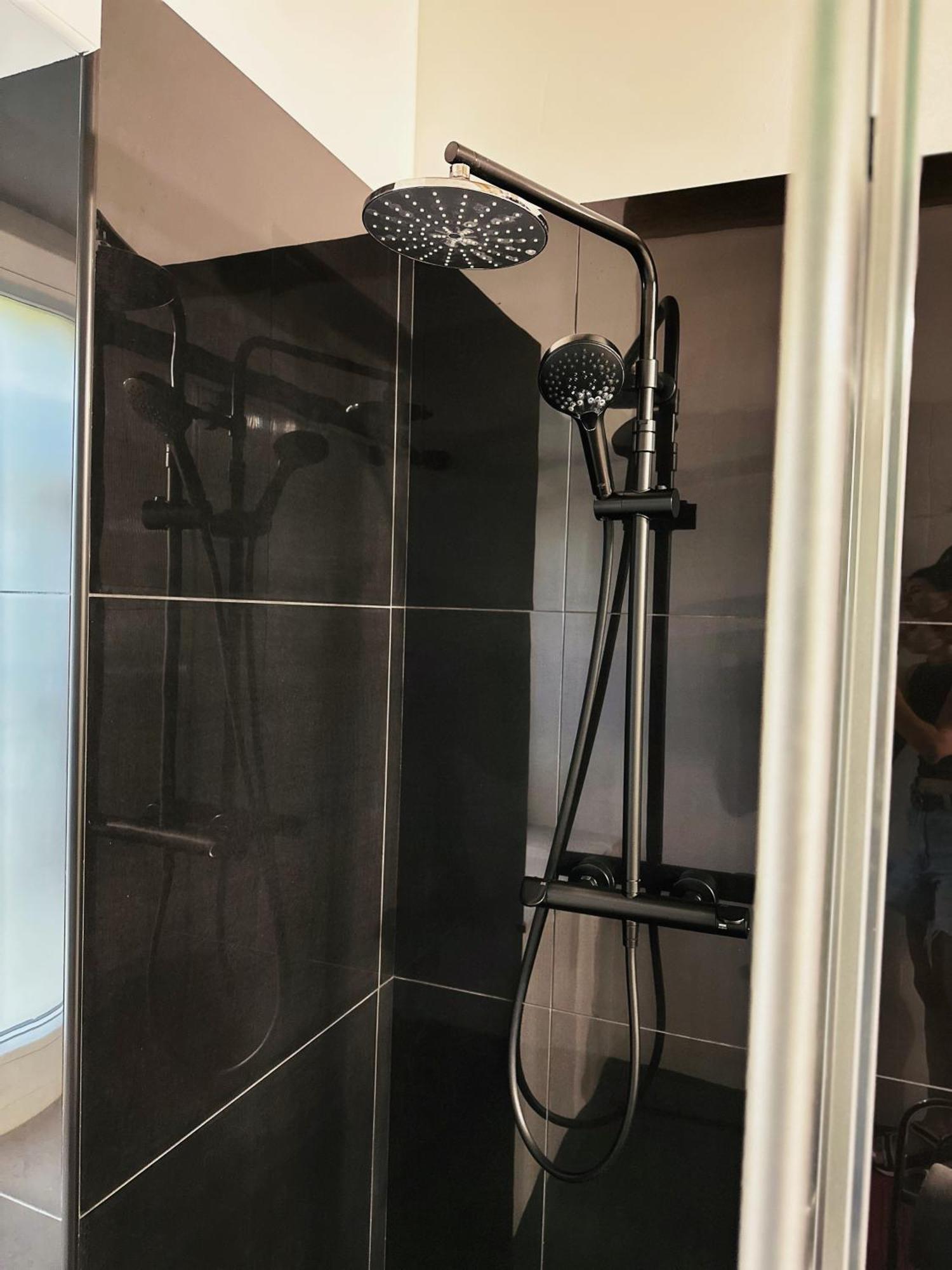 Parisi - Verona Fiera Luxury Golosine 1 מראה חיצוני תמונה